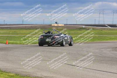 media/Feb-25-2023-CalClub SCCA (Sat) [[4816e2de6d]]/Races/Race 2/